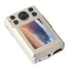 5MP Digital Camera, 720P 30FPS, 16X Zoom Camcorder with Large Screen, Lightweight and Portable for Outdoor Use (ANGGREKb3rc5zdfgg-02) view 2