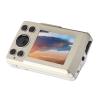 5MP Digital Camera, 720P 30FPS, 16X Zoom Camcorder with Large Screen, Lightweight and Portable for Outdoor Use (ANGGREKb3rc5zdfgg-02) view 4