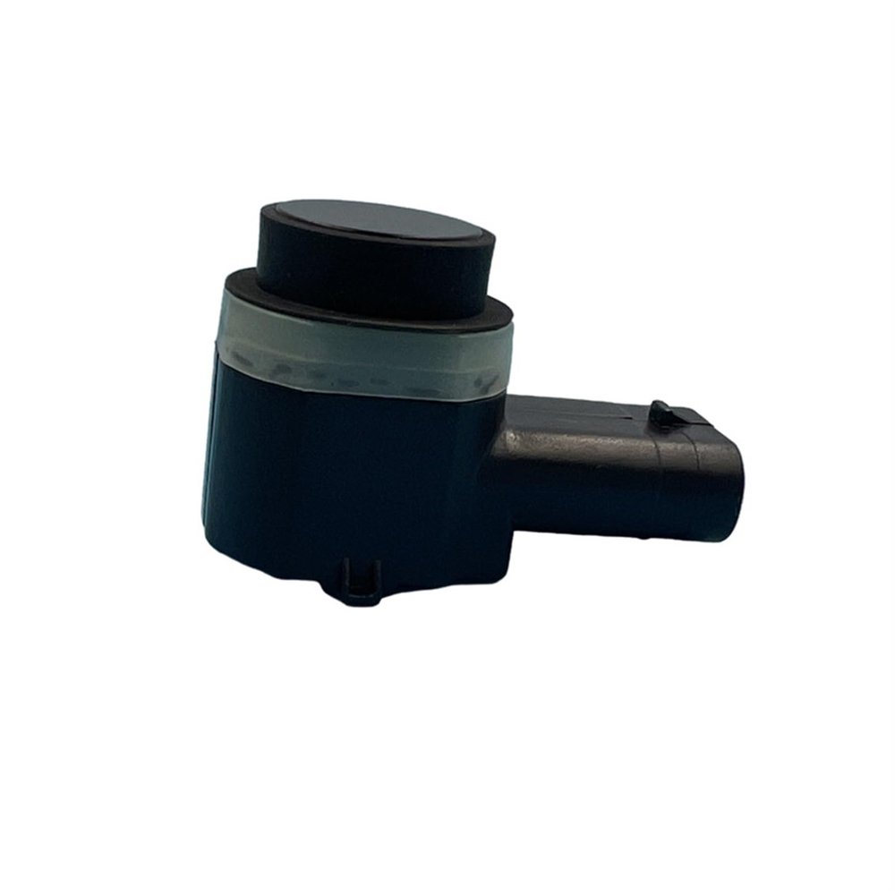 1PCS Parking Sensor Auto Parts Parking Anti-Collision Device reversing Anti-Collision OE: 5KD919275B