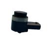 1PCS Parking Sensor Auto Parts Parking Anti-Collision Device reversing Anti-Collision OE: 5KD919275B view 1