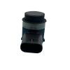 1PCS Parking Sensor Auto Parts Parking Anti-Collision Device reversing Anti-Collision OE: 5KD919275B view 2
