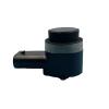 1PCS Parking Sensor Auto Parts Parking Anti-Collision Device reversing Anti-Collision OE: 5KD919275B view 3