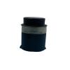1PCS Parking Sensor Auto Parts Parking Anti-Collision Device reversing Anti-Collision OE: 5KD919275B view 4
