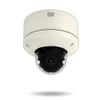 Digital Watchdog DWC-MV44WAB MEGApix 4MP Vandal Dome Snapit Camera with Motorized Zoom and P-Iris Lens view 1