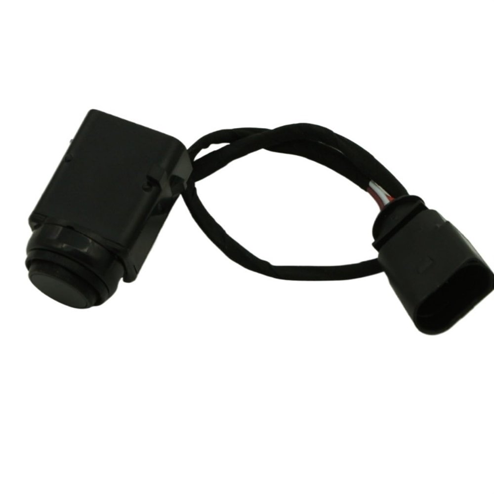 1PCS Parking Sensor OE:3CD919275 Reversing Radar Parking Assist Sensor