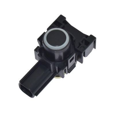 1PCS Parking Sensor Auto Parts reversing Radar OE:867UC1