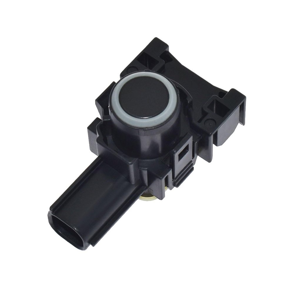 1PCS Parking Sensor Auto Parts reversing Radar OE:867UC1