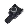 1PCS Parking Sensor Auto Parts reversing Radar OE:867UC1 view 1