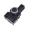 1PCS Parking Sensor Auto Parts reversing Radar OE:867UC1 view 2
