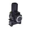 1PCS Parking Sensor Auto Parts reversing Radar OE:867UC1 view 3