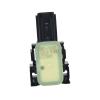 1PCS Parking Sensor Auto Parts reversing Radar OE:867UC1 view 4