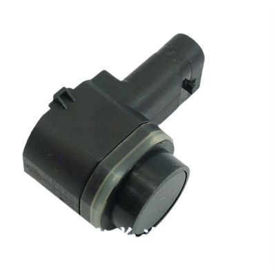 1PCS Parking Sensor Auto Parts Parking Sensor reversing OE:1S0919275