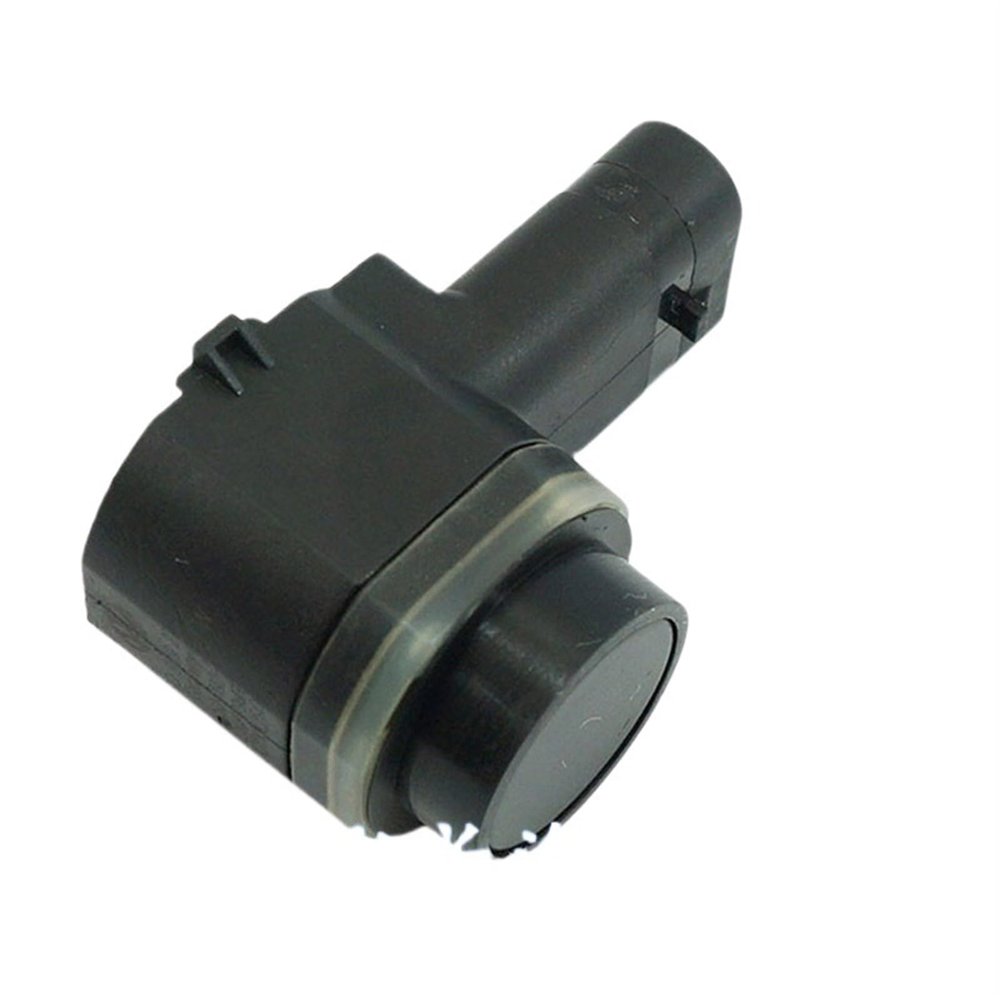 1PCS Parking Sensor Auto Parts Parking Sensor reversing OE:1S0919275