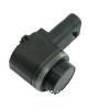 1PCS Parking Sensor Auto Parts Parking Sensor reversing OE:1S0919275 view 1