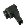 1PCS Parking Sensor Auto Parts Parking Sensor reversing OE:1S0919275 view 2