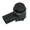 1PCS Parking Sensor Auto Parts Parking Sensor reversing OE:1S0919275 view 3