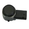 1PCS Parking Sensor Auto Parts Parking Sensor reversing OE:1S0919275 view 4