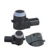 1PCS Parking Sensor Auto Parts reversing Sensor OE:13300764 view 2