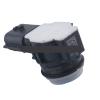 1PCS Parking Sensor Auto Parts Parking aids Parking Sensor reversing Radar car Probe OE:253A44101R view 2