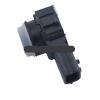 1PCS Parking Sensor Auto Parts Parking aids Parking Sensor reversing Radar car Probe OE:253A44101R view 3