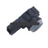 1PCS Parking Sensor Auto Parts Parking aids Parking Sensor reversing Radar car Probe OE:253A44101R view 4