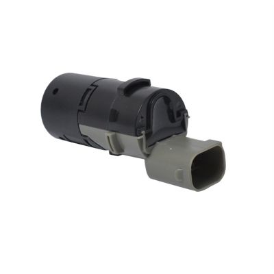 1PCS Parking Sensor Car reversing Radar Electric Eye Probe Parking auto Parts OE: 66206989169