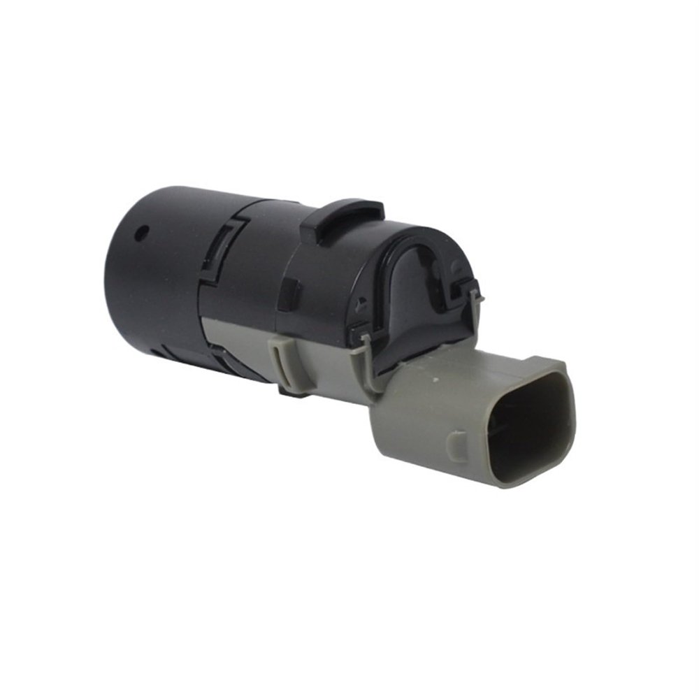 1PCS Parking Sensor Car reversing Radar Electric Eye Probe Parking auto Parts OE: 66206989169