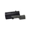 1PCS Parking Sensor Car reversing Radar Electric Eye Probe Parking auto Parts OE: 66206989169 view 4