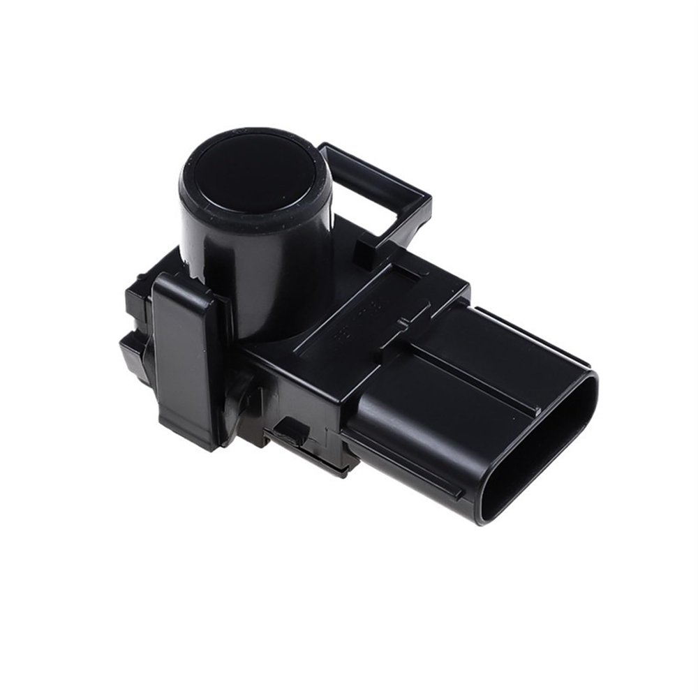 1PCS Parking Sensor Reversing Probe Monitor OE:89341-33160