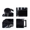 1PCS Parking Sensor Reversing Probe Monitor OE:89341-33160 view 3