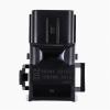 1PCS Parking Sensor Reversing Probe Monitor OE:89341-33160 view 4