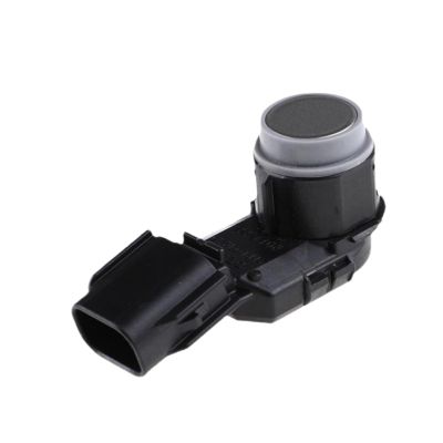 1PCS Parking Sensor Car Sensor Reverse OE:89341-60060-C0