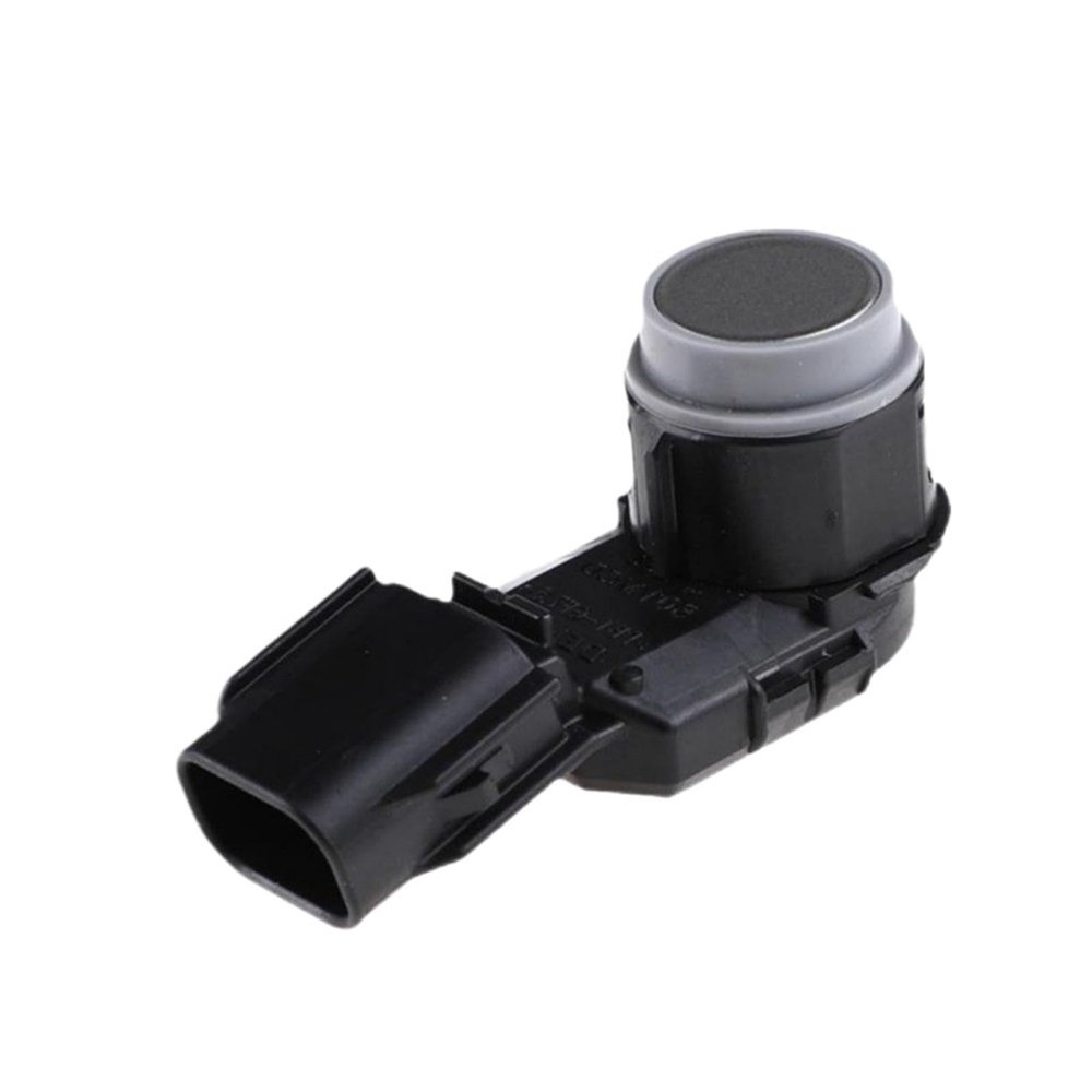1PCS Parking Sensor Car Sensor Reverse OE:89341-60060-C0