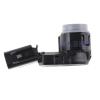 1PCS Parking Sensor Car Sensor Reverse OE:89341-60060-C0 view 4