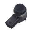 1PCS Parking Sensor Auto Parts Parking Assist Device Car Sensor Reversing Radar Probe OE:CJ5T-15K859-AAW view 1