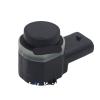 1PCS Parking Sensor Auto Parts Parking Assist Device Car Sensor Reversing Radar Probe OE:CJ5T-15K859-AAW view 2