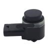 1PCS Parking Sensor Auto Parts Parking Assist Device Car Sensor Reversing Radar Probe OE:CJ5T-15K859-AAW view 3