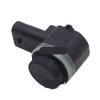 1PCS Parking Sensor Auto Parts Parking Assist Device Car Sensor Reversing Radar Probe OE:CJ5T-15K859-AAW view 4