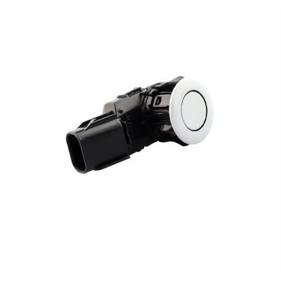 1PCS Parking Sensor Reversing Radar Electric Eye Probe Sensor Parking Sensor OE:89341-60060-AO