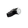 1PCS Parking Sensor Reversing Radar Electric Eye Probe Sensor Parking Sensor OE:89341-60060-AO view 1