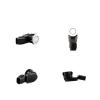 1PCS Parking Sensor Reversing Radar Electric Eye Probe Sensor Parking Sensor OE:89341-60060-AO view 2