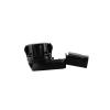 1PCS Parking Sensor Reversing Radar Electric Eye Probe Sensor Parking Sensor OE:89341-60060-AO view 4