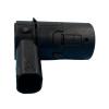 1PCS Parking Sensor Auto Parts Reverse Parking Device OE:66218368727 view 1