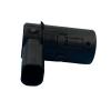 1PCS Parking Sensor Auto Parts Reverse Parking Device OE:66218368727 view 2
