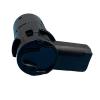 1PCS Parking Sensor Auto Parts Reverse Parking Device OE:66218368727 view 3