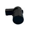 1PCS Parking Sensor Auto Parts Reverse Parking Device OE:66218368727 view 4