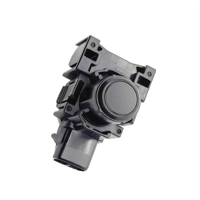 1PCS Parking Sensor Auto Parts reversing Sensor OE:8934164010