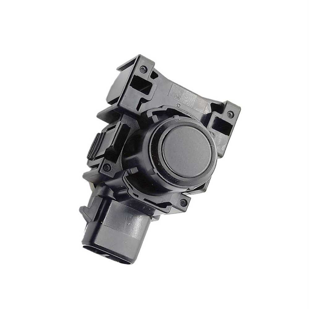 1PCS Parking Sensor Auto Parts reversing Sensor OE:8934164010