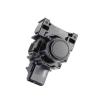 1PCS Parking Sensor Auto Parts reversing Sensor OE:8934164010 view 1