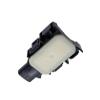 1PCS Parking Sensor Auto Parts reversing Sensor OE:8934164010 view 2